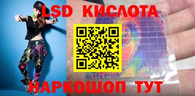 мет Кумертау